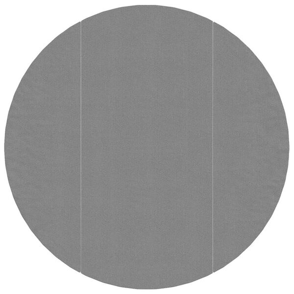 Visar produktbild 3 av 7