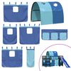 Produktminiatyrbild 8 av 16