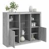 Produktminiatyrbild 2 av 18