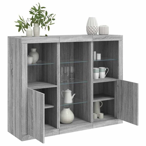 Visar produktbild 2 av 18