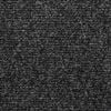 Produktminiatyrbild 6 av 7