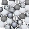 Produktminiatyrbild 5 av 6