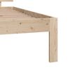 Produktminiatyrbild 6 av 8