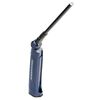 Scangrip 3-i-1 Inspektionslampa Slim 500 lm 4W