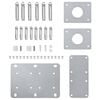 Produktminiatyrbild 10 av 12