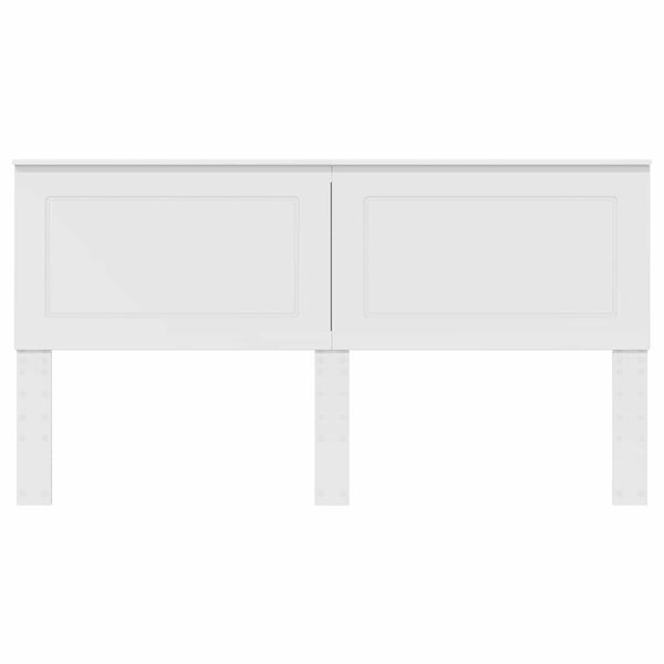 Visar produktbild 4 av 10