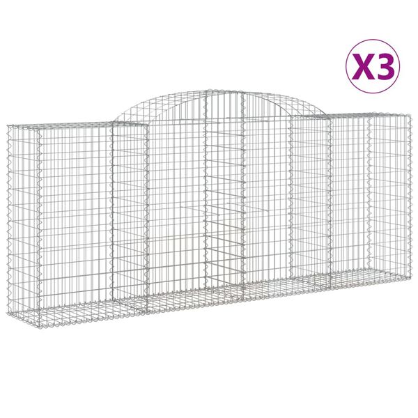 Visar produktbild 1 av 6