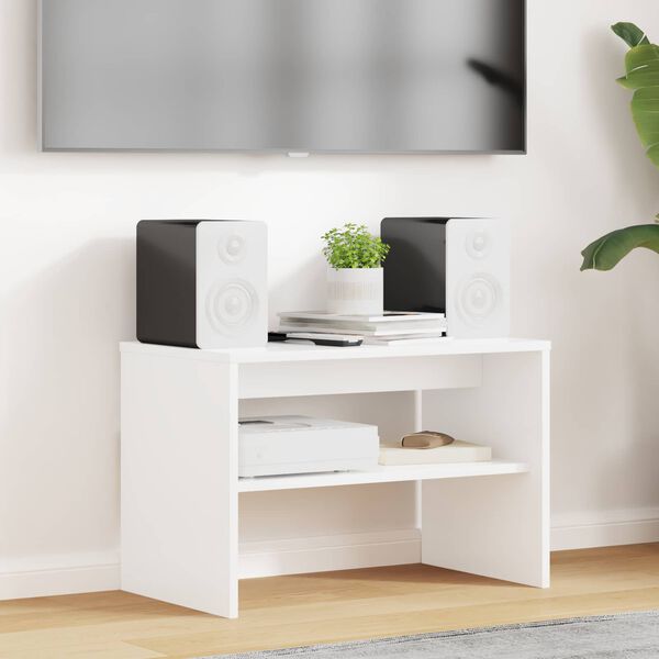 Visar produktbild 2 av 10