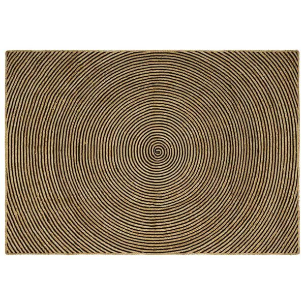 Visar produktbild 1 av 9