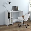 Produktminiatyrbild 2 av 6