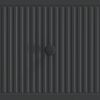 Produktminiatyrbild 9 av 10