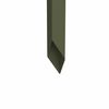 Produktminiatyrbild 10 av 16