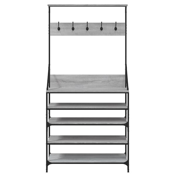 Visar produktbild 4 av 9