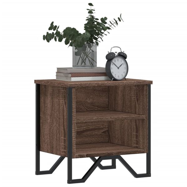 Visar produktbild 4 av 10