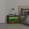 Produktminiatyrbild 5 av 11