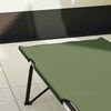 Produktminiatyrbild 3 av 12