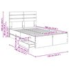 Produktminiatyrbild 14 av 14