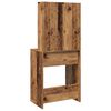 Produktminiatyrbild 9 av 19