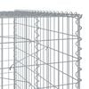 Produktminiatyrbild 6 av 7