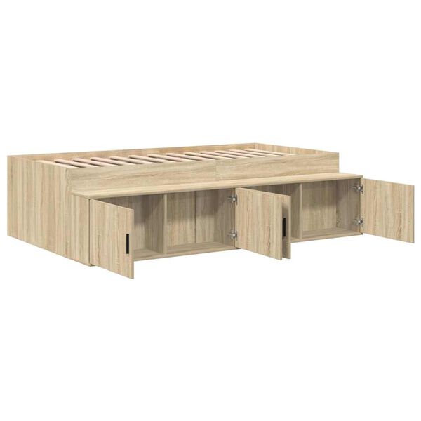 Visar produktbild 4 av 12