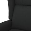 Produktminiatyrbild 8 av 12