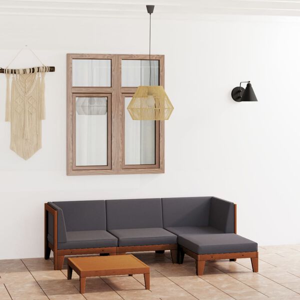 Visar produktbild 2 av 13