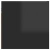 Produktminiatyrbild 7 av 11