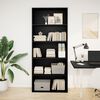 Produktminiatyrbild 2 av 11