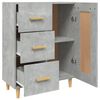 Produktminiatyrbild 6 av 11