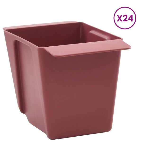 Visar produktbild 3 av 8