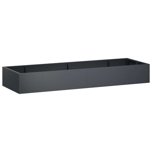 Visar produktbild 1 av 11