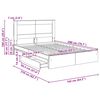 Produktminiatyrbild 15 av 15