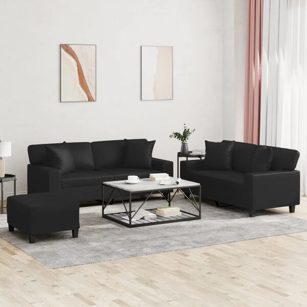 Visar produktbild 2 av 10