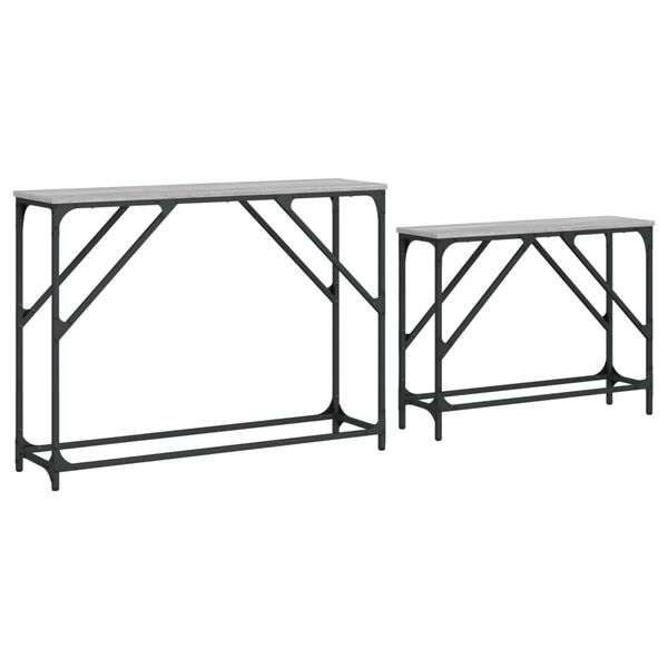 Visar produktbild 4 av 11
