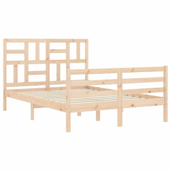 Visar produktbild 3 av 12