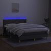 Produktminiatyrbild 4 av 16