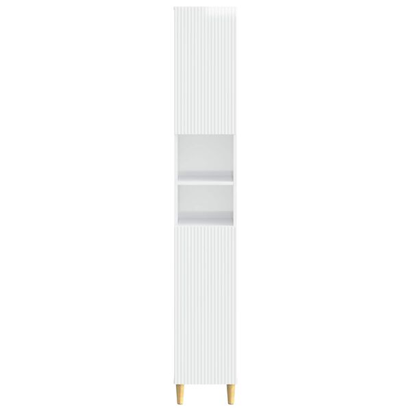 Visar produktbild 4 av 11