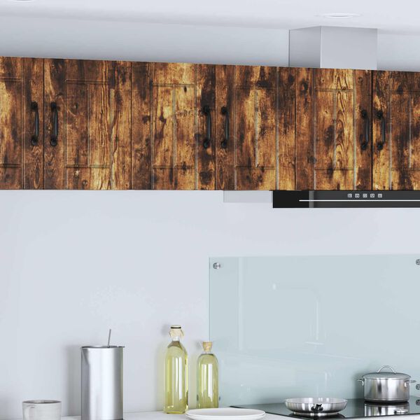 Visar produktbild 2 av 14