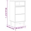 Produktminiatyrbild 10 av 11