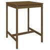 Produktminiatyrbild 6 av 10