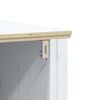 Produktminiatyrbild 6 av 12