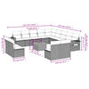 Produktminiatyrbild 9 av 14