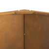 Produktminiatyrbild 8 av 12