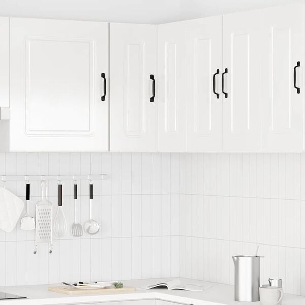 Visar produktbild 3 av 14