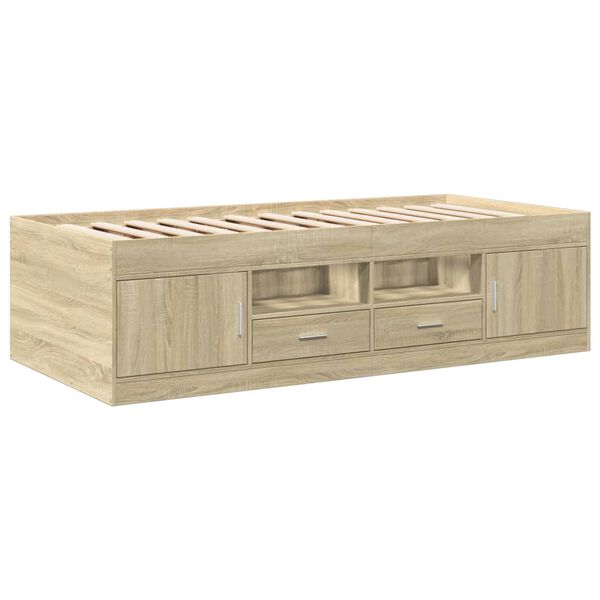 Visar produktbild 3 av 10