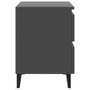 Produktminiatyrbild 4 av 7