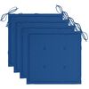 Produktminiatyrbild 6 av 12
