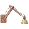 Produktminiatyrbild 2 av 11