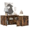 Produktminiatyrbild 4 av 15