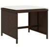Produktminiatyrbild 12 av 17